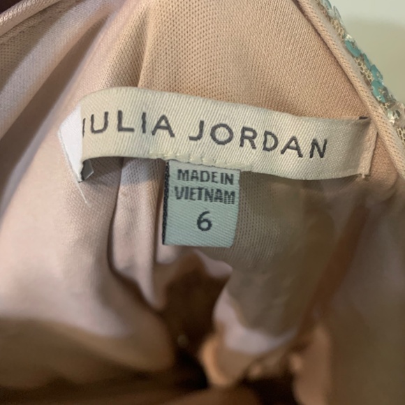 Special occasions Dress - Picture 4 of 4